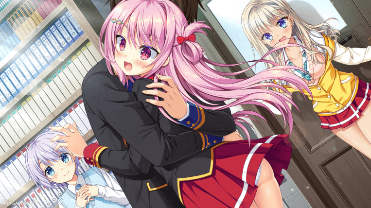 图片2_GalPC_PE_汉化AMBITIOUSMISSION _Hikarinagi.png